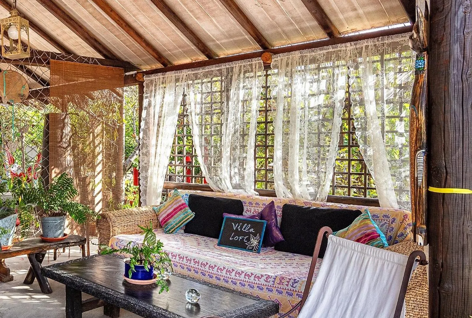 Casas Alberto Teleworking (Adults Only) San Miguel de Abona