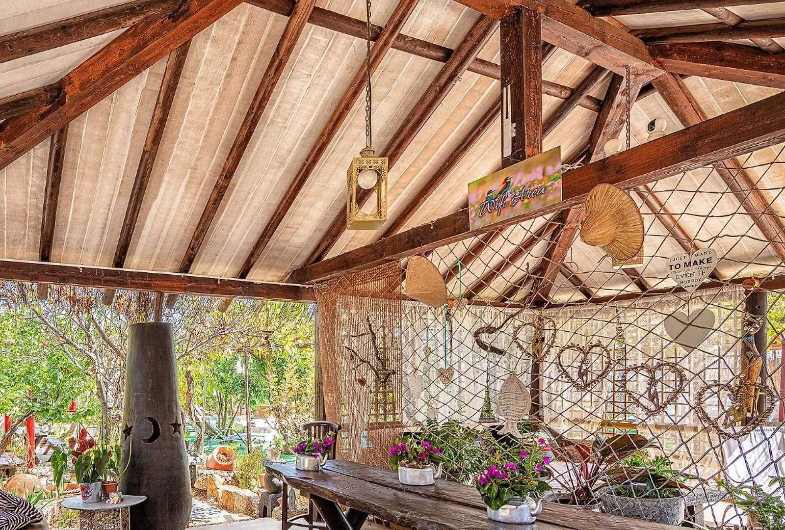 Casas Alberto Teleworking (Adults Only) San Miguel de Abona Country house