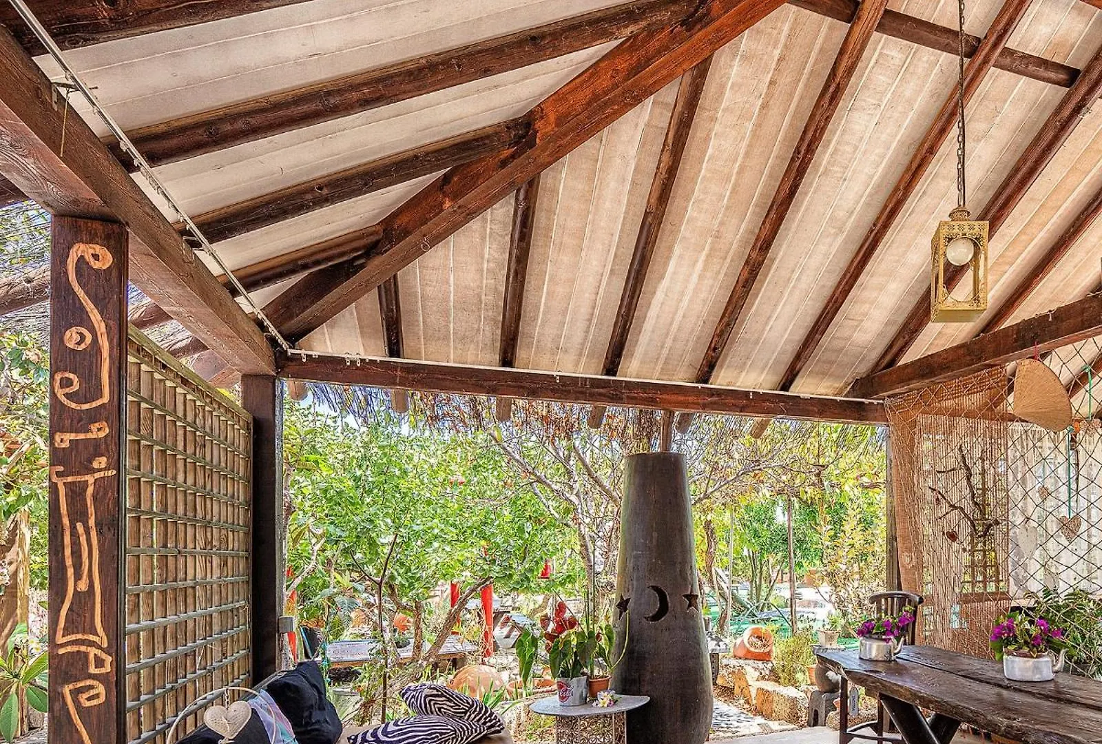 Casas Alberto Teleworking (Adults Only) San Miguel de Abona
